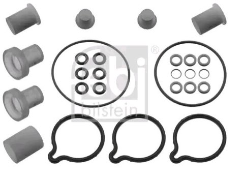 Febi Bilstein 48688 Seal Kit, Injector Pump