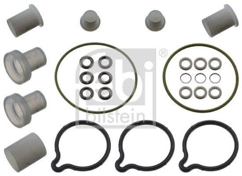 Febi Bilstein 48688 Seal Kit, Injector Pump, photo 2