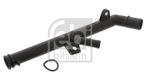Febi Bilstein 48690 Coolant Pipe, photo 2