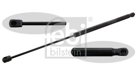 Febi Bilstein 48695 Tailgate Strut, photo 2