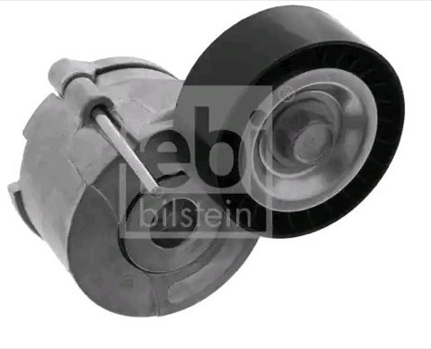 Febi Bilstein 48697 Drive Belt Tensioner