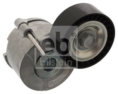 Febi Bilstein 48697 Drive Belt Tensioner, photo 2