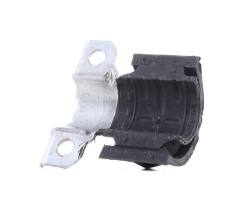 Febi Bilstein 48717 Anti Roll Bar Bush