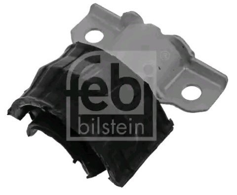 Febi Bilstein 48717 Anti Roll Bar Bush, photo 3