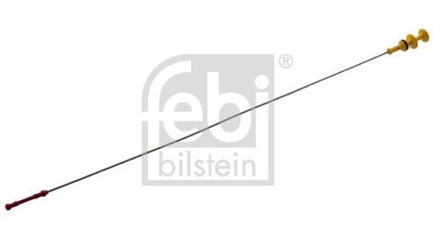 Febi Bilstein 48718 Oil Dipstick, photo 2
