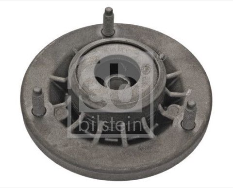 Febi Bilstein 48722 Top Strut Mount, photo 2