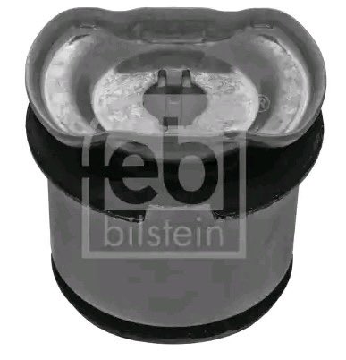 Febi Bilstein 48723 Axle Bush