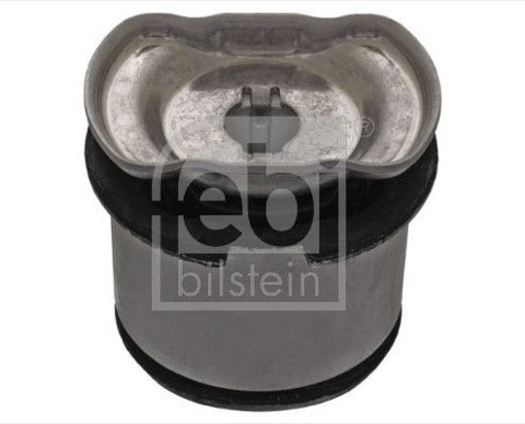Febi Bilstein 48723 Axle Bush, photo 2