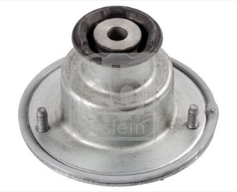Febi Bilstein 48726 Top Strut Mount, photo 2
