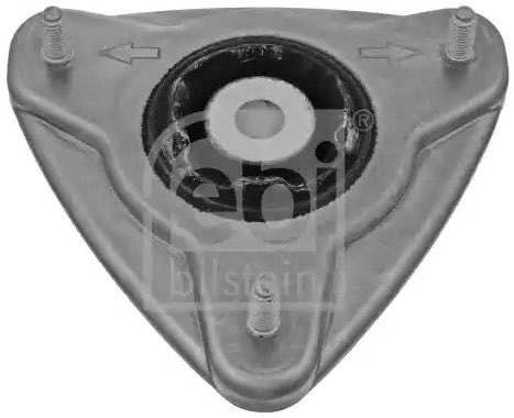 Febi Bilstein 48727 Top Strut Mount