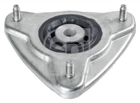 Febi Bilstein 48727 Top Strut Mount, photo 2