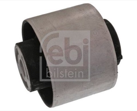 Febi Bilstein 48728 Axle Bush, photo 2