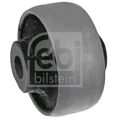 Febi Bilstein 48729 Trailing Arm / Suspension Arm Bush