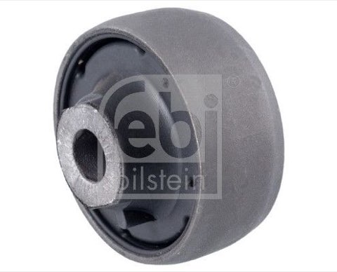 Febi Bilstein 48729 Trailing Arm / Suspension Arm Bush, photo 2