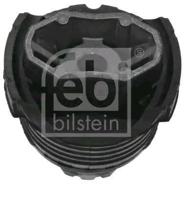 Febi Bilstein 48737 Axle Bush
