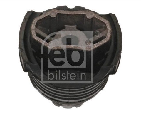 Febi Bilstein 48737 Axle Bush, photo 2