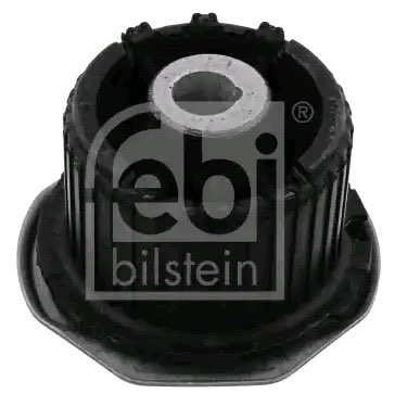 Febi Bilstein 48738 Axle Bush