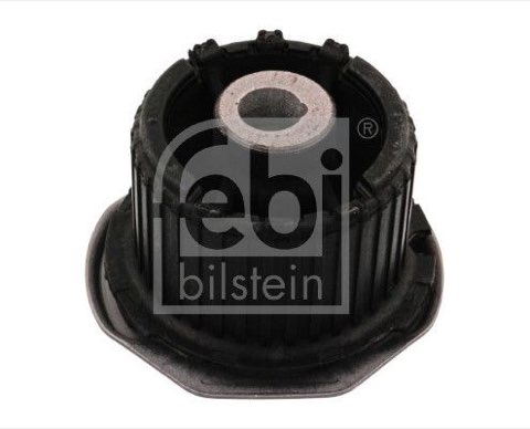 Febi Bilstein 48738 Axle Bush, photo 2