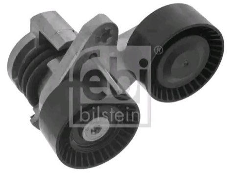 Febi Bilstein 48742 Drive Belt Tensioner