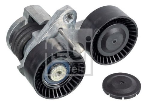 Febi Bilstein 48742 Drive Belt Tensioner, photo 2