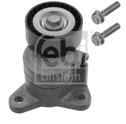 Febi Bilstein 48750 Drive Belt Tensioner