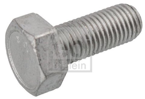 Febi Bilstein 48760 Brake Disc Screw / Bolt, photo 2