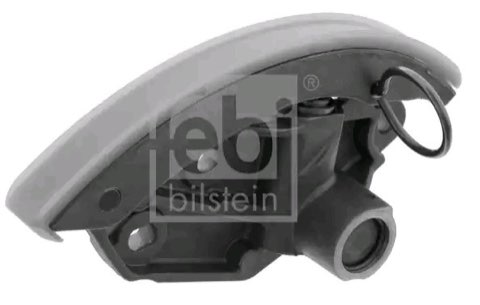 Febi Bilstein 48766 Timing Chain Tensioner, photo 2