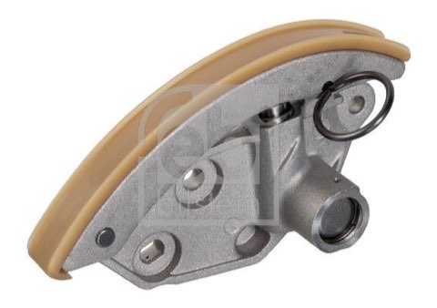 Febi Bilstein 48766 Timing Chain Tensioner, photo 3