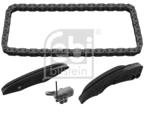 Febi Bilstein 48775 Timing Chain Kit, photo 2