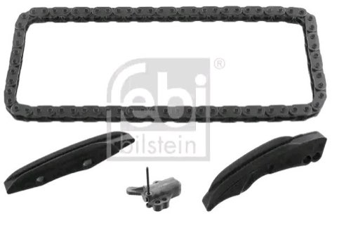 Febi Bilstein 48776 Timing Chain Kit