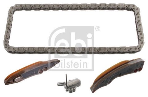 Febi Bilstein 48776 Timing Chain Kit, photo 2