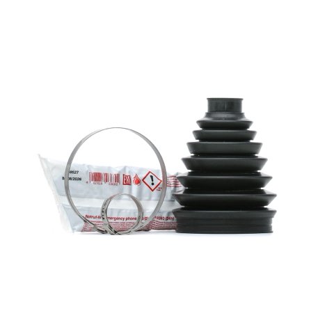 Febi Bilstein 48807 CV Boot Kit, Drive Shaft