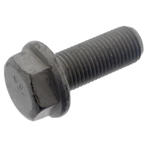 Febi Bilstein 48810 Bolt, Brake Caliper