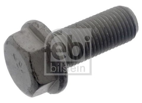 Febi Bilstein 48810 Bolt, Brake Caliper, photo 2