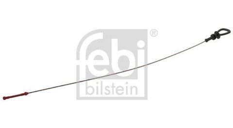 Febi Bilstein 48814 Oil Dipstick, photo 2