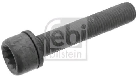 Febi Bilstein 48817 Bolt, Brake Caliper