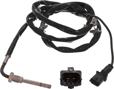 Febi Bilstein 48834 Exhaust Gas Temperature Sensor
