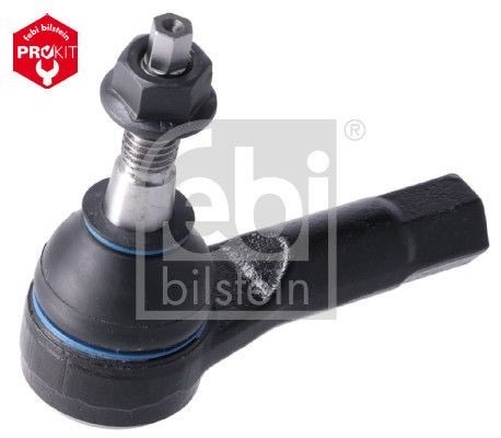 Febi Bilstein 48867 Track Rod End, photo 2