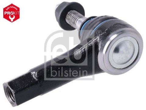 Febi Bilstein 48867 Track Rod End, photo 3