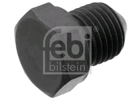 Febi Bilstein 48873 Oil Sump Plug, photo 3
