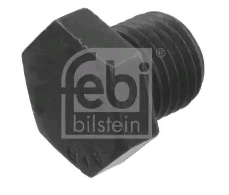 Febi Bilstein 48877 Oil Sump Plug