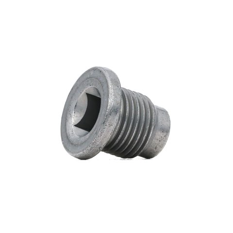 Febi Bilstein 48880 Oil Sump Plug