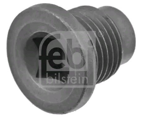 Febi Bilstein 48880 Oil Sump Plug, photo 3