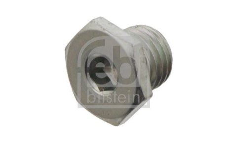 Febi Bilstein 48889 Oil Sump Plug, photo 2