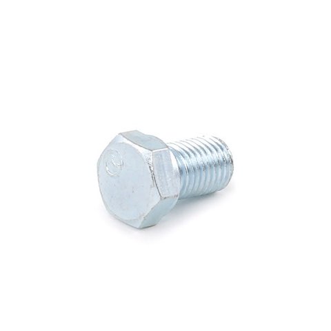 Febi Bilstein 48893 Oil Sump Plug, photo 3