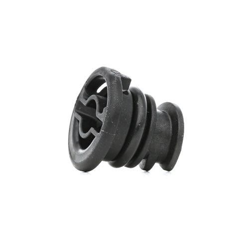 Febi Bilstein 48897 Oil Sump Plug