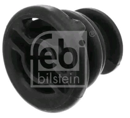 Febi Bilstein 48897 Oil Sump Plug, photo 3