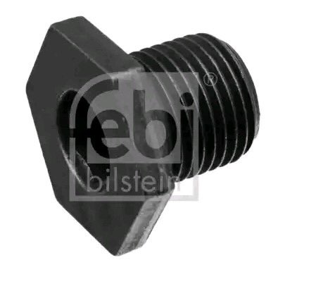 Febi Bilstein 48905 Oil Sump Plug