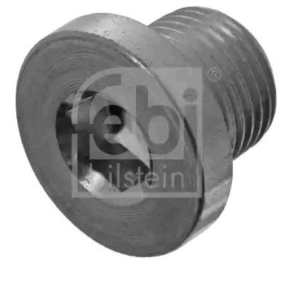Febi Bilstein 48906 Oil Sump Plug