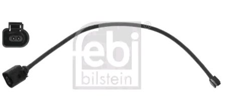 Febi Bilstein 48916 Brake Pad Wear Sensor